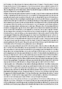 610 PARACHUTISTE AU 1ER RCP TOME I DE RENE SAUVAGE (30)